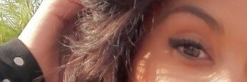 Alba_GI_'s profile banner image