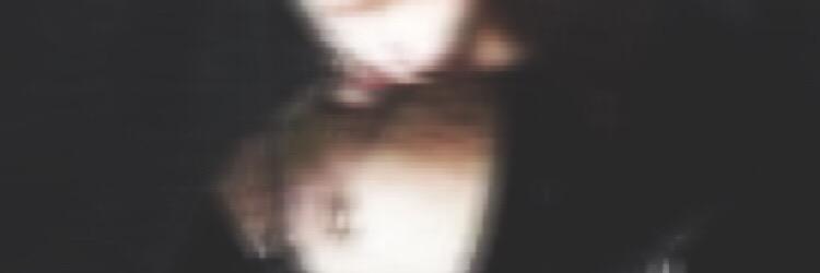 D_____ar's profile banner image