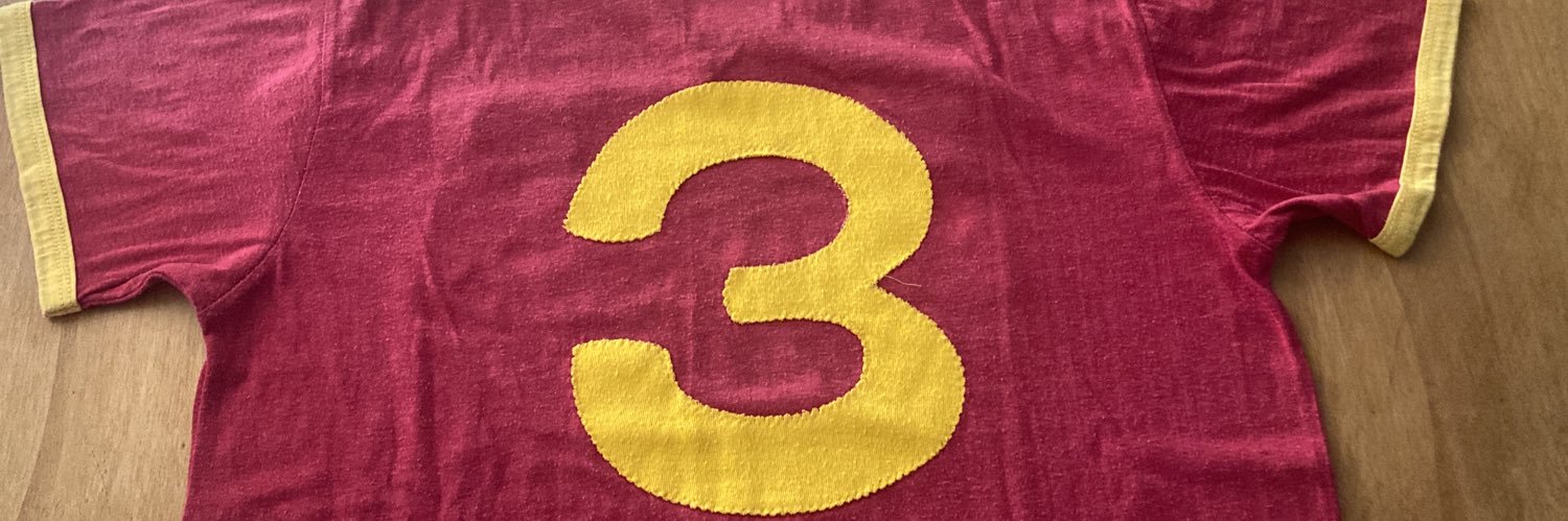 Sbobetto's profile banner image