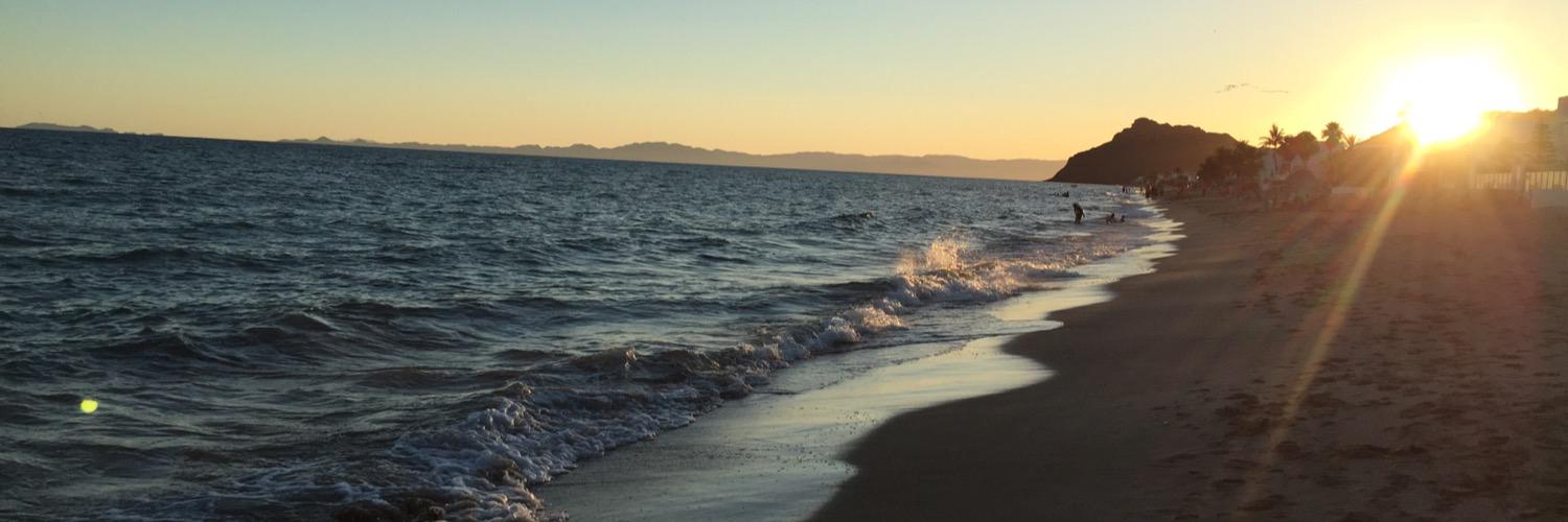 SarayScott's profile banner image