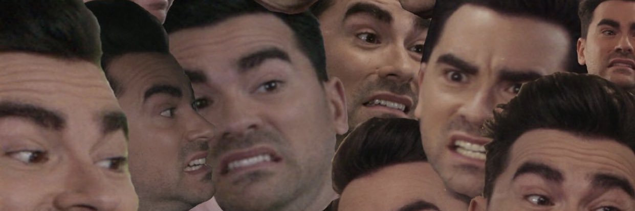coriannelee's profile banner image