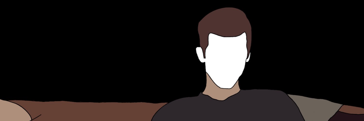 jordan witsken banner