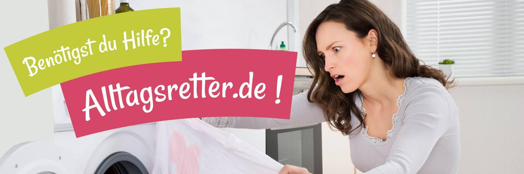 alltagsretter's profile banner image