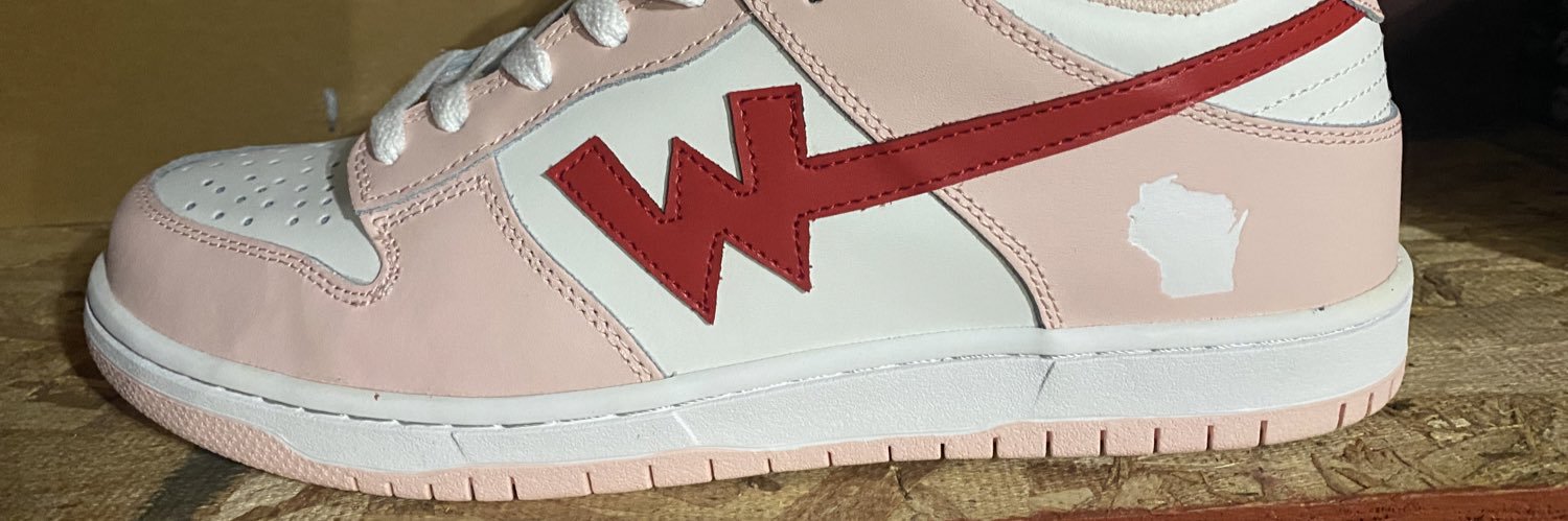 Darcus Rene’e Garvey banner