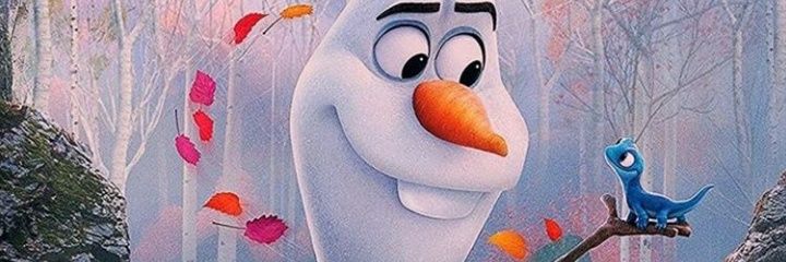 carollfs_'s profile banner image