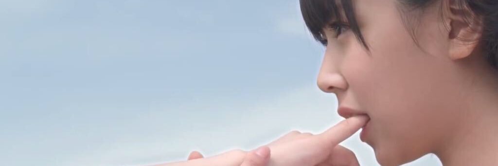 ooqloo's profile banner image