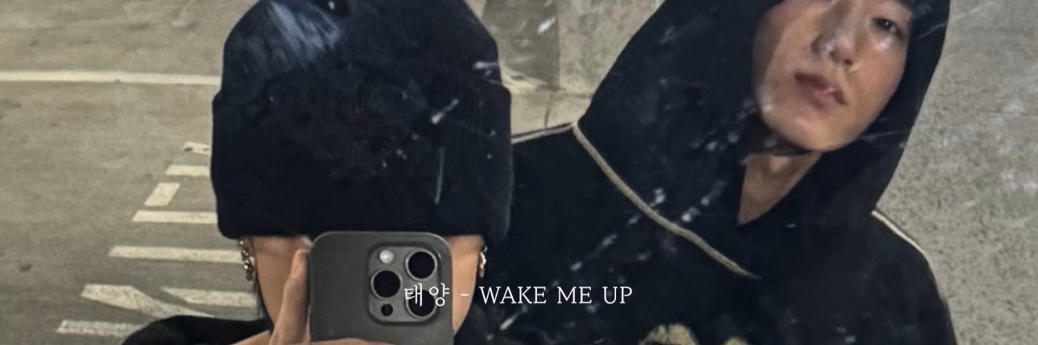 0utoftheblue_'s profile banner image