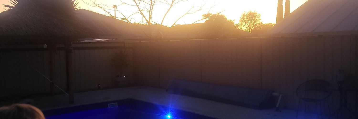 MrCollard84's profile banner image