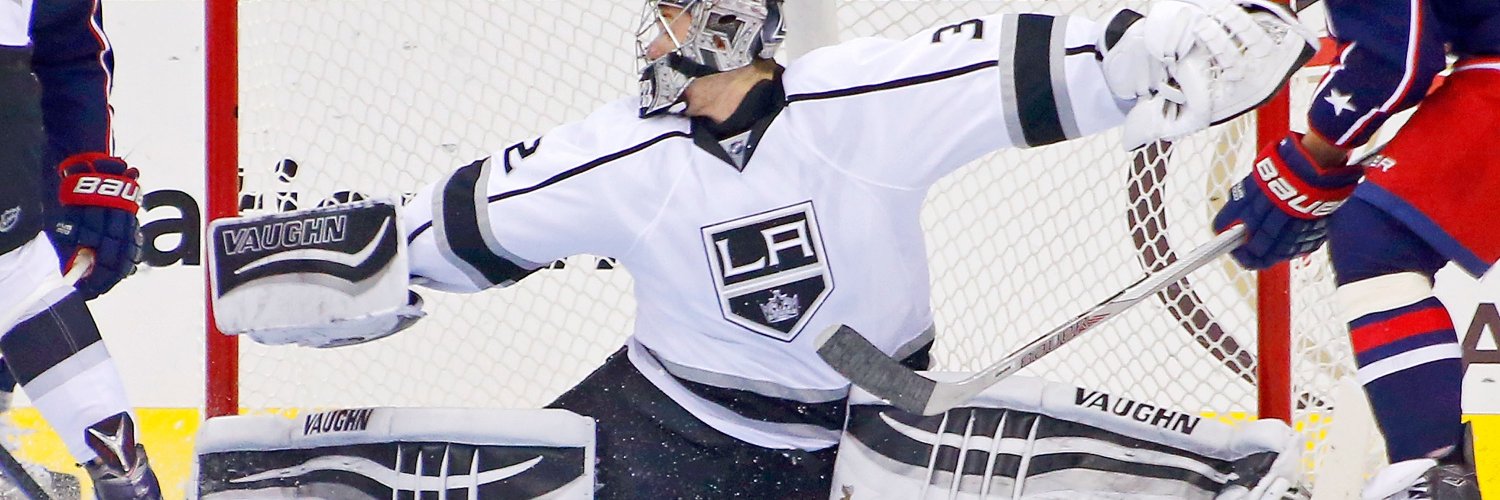 Sec107LA's profile banner image