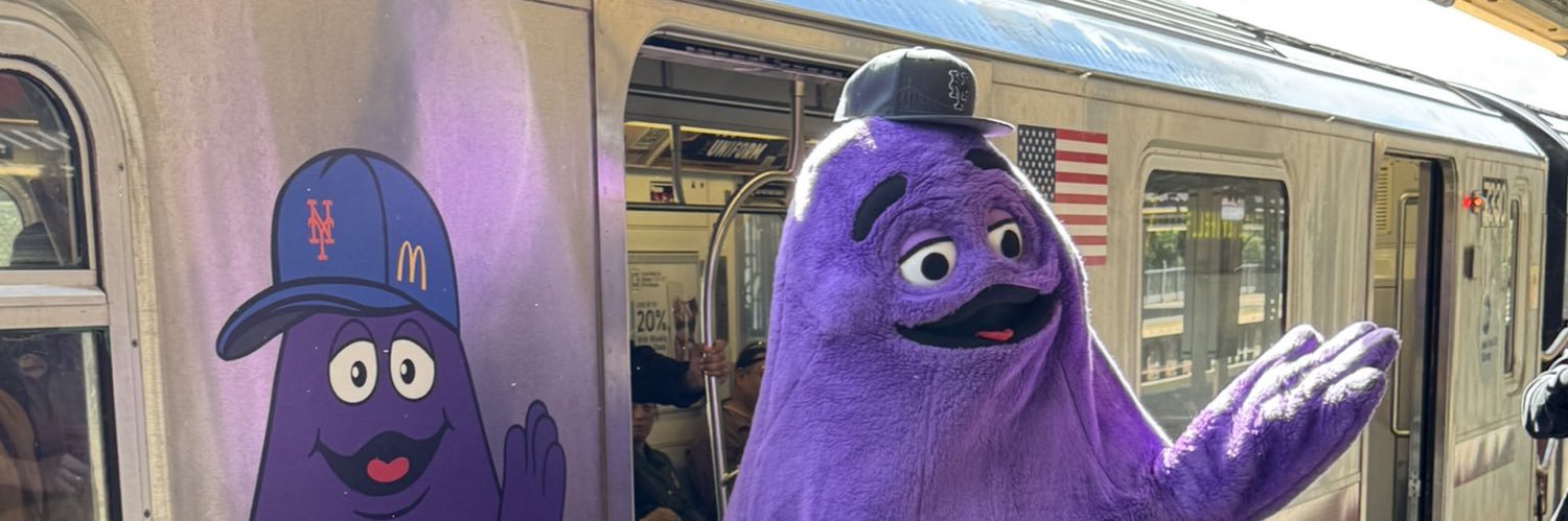 OGOGrady's profile banner image