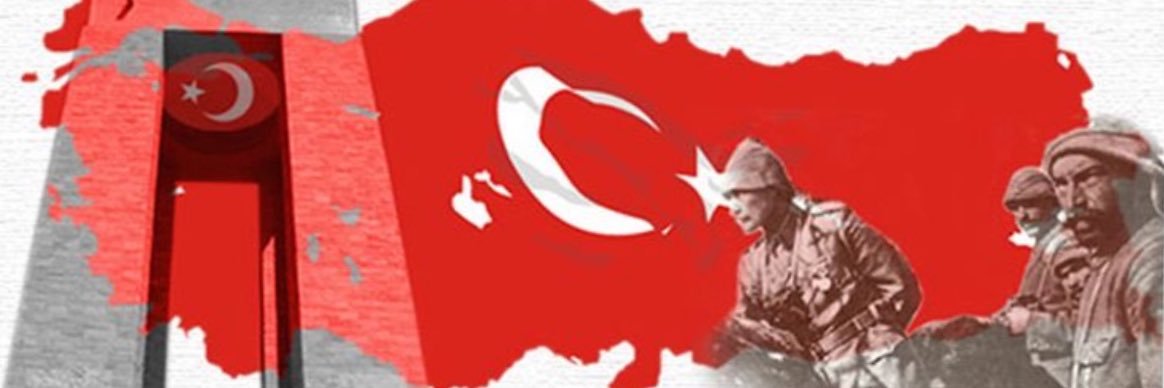 tanzercakir's profile banner image