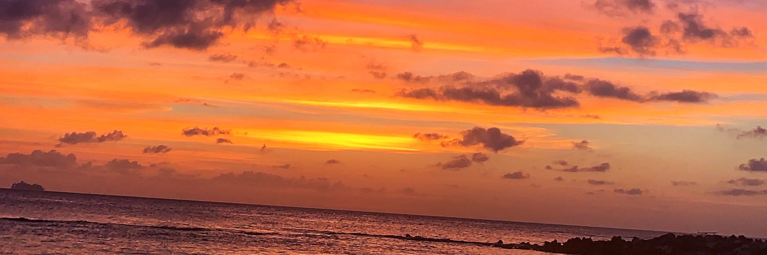 NoDigasLuis's profile banner image