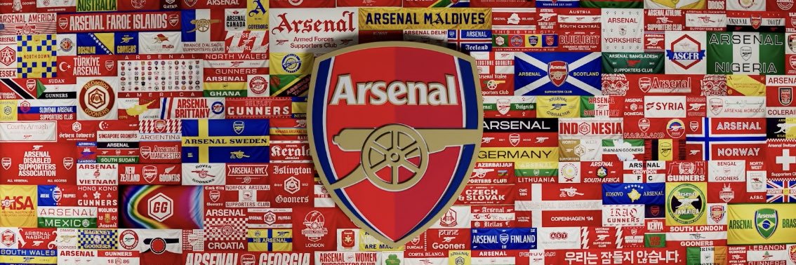 derek dryden 🏴󠁧󠁢󠁥󠁮󠁧󠁿🔴⚪️🇬🇧 banner