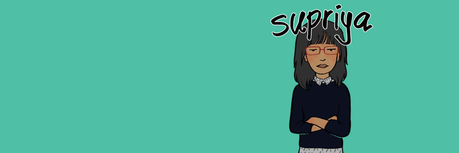 patansoup's profile banner image
