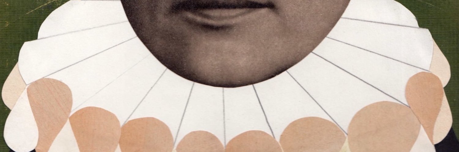 bildningspodden's profile banner image