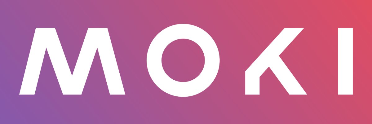 MokiMDM's profile banner image