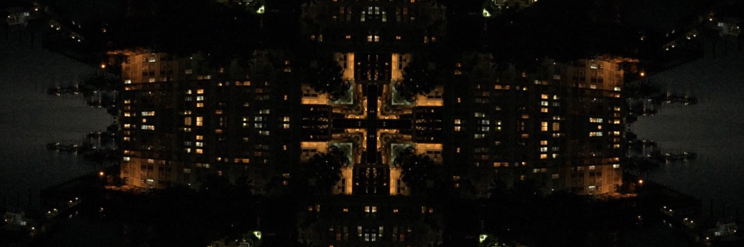 MrCedDJ's profile banner image