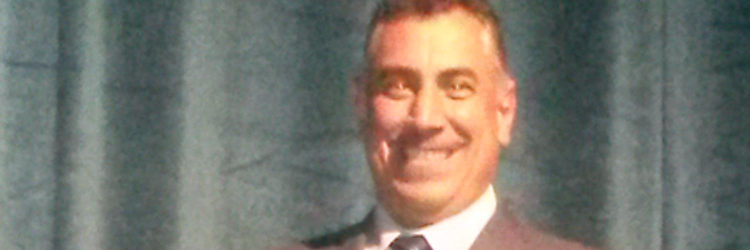 sarlip's profile banner image