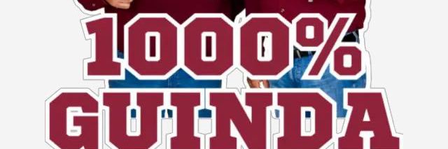 hectorin4444's profile banner image