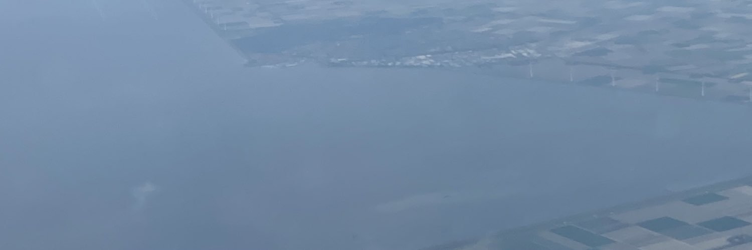 lukasict's profile banner image