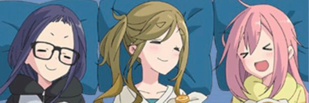 m203104's profile banner image