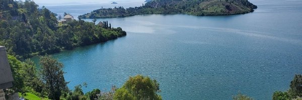 nathmunya Profile Banner