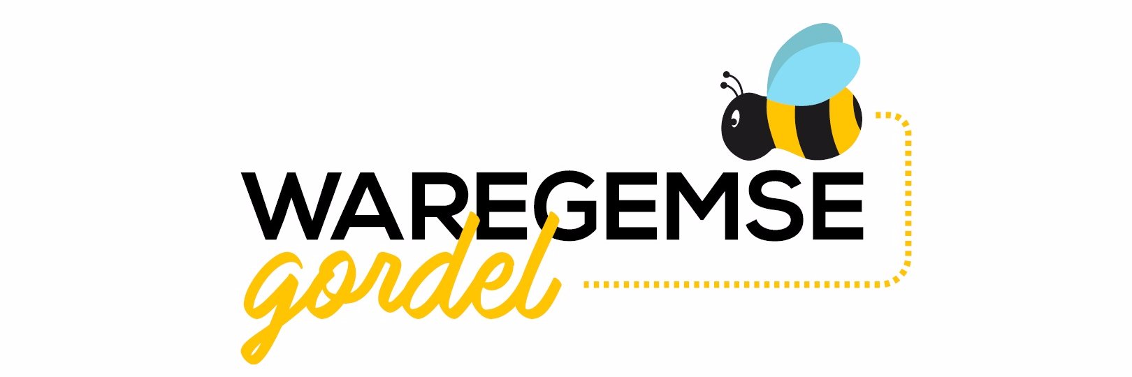 WaregemseGordel's profile banner image