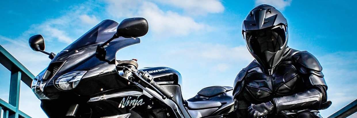 biker_rubber's profile banner image