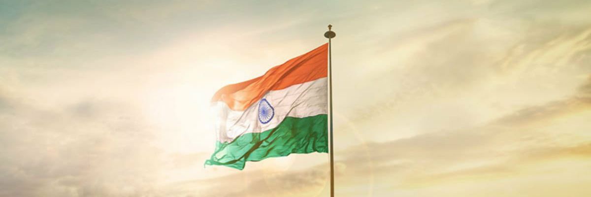 vkannure's profile banner image