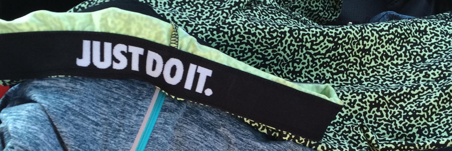 Caitlin Waters banner