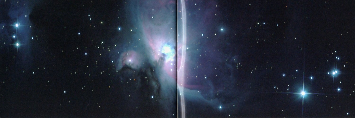 Vannsinne's profile banner image