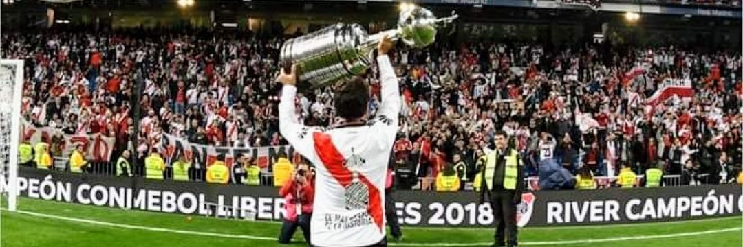 MaldJorge's profile banner image