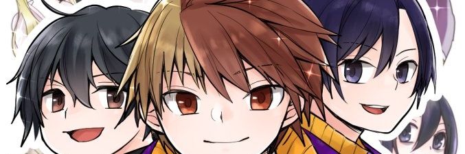 picmfmf's profile banner image