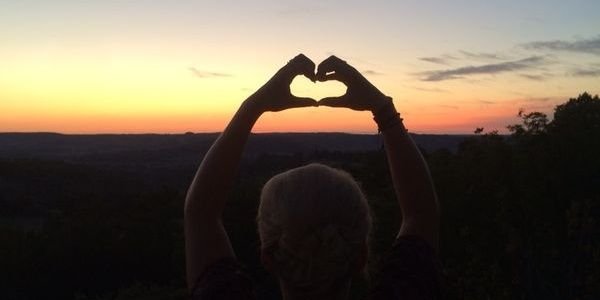 libbyquinn1's profile banner image