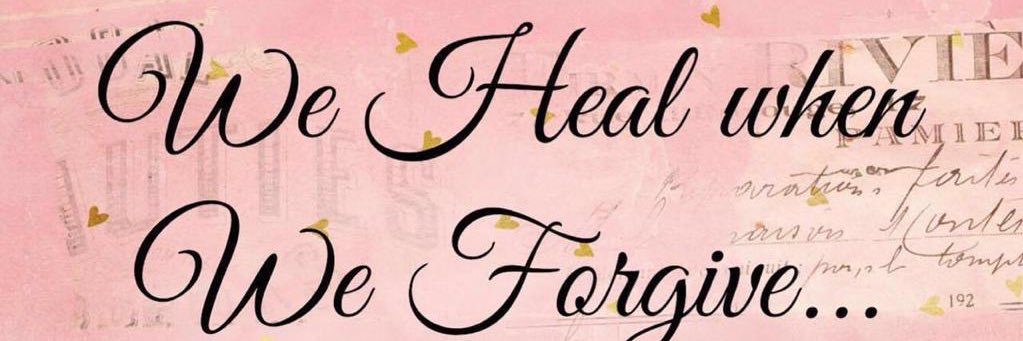 devangi_dr's profile banner image