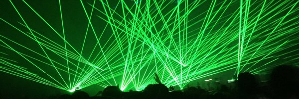 Harry_philpot Profile Banner