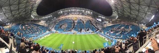 saidovic13's profile banner image