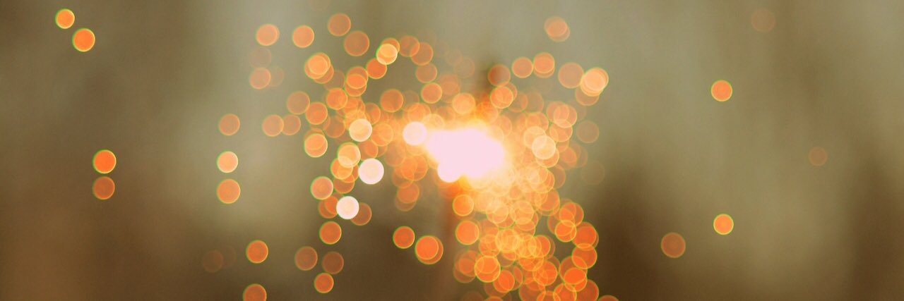 _fabnegationx's profile banner image