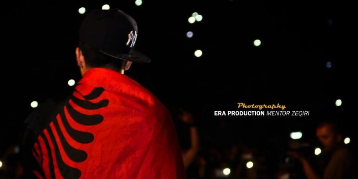 KleptoOfficial's profile banner image