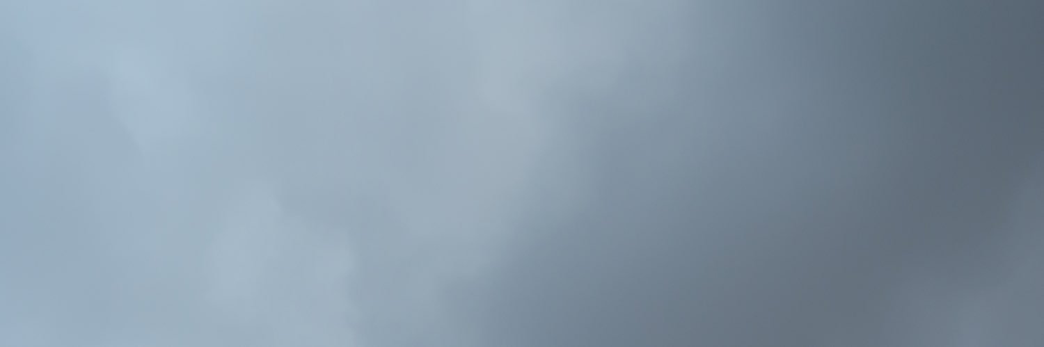 travclyde's profile banner image