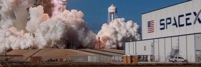 ElonMX78's profile banner image