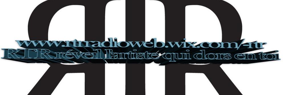 RtrRadio's profile banner image