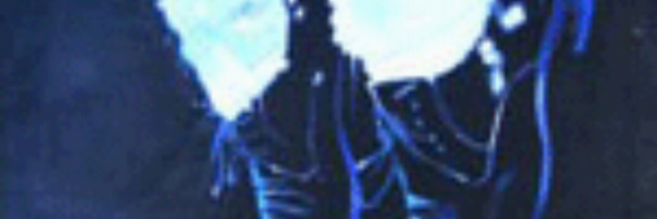 pauddtt Profile Banner