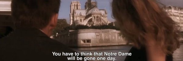 PaoloCh_ Profile Banner