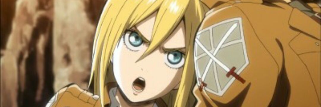 Krista_Annie's profile banner image