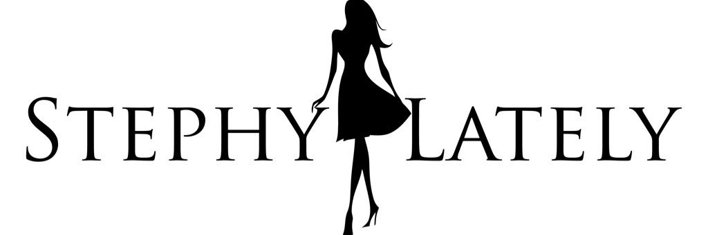 stephylately's profile banner image