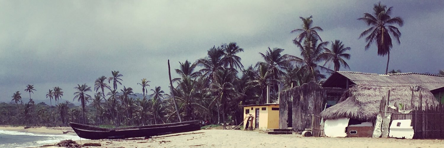 Justin M Cohen banner