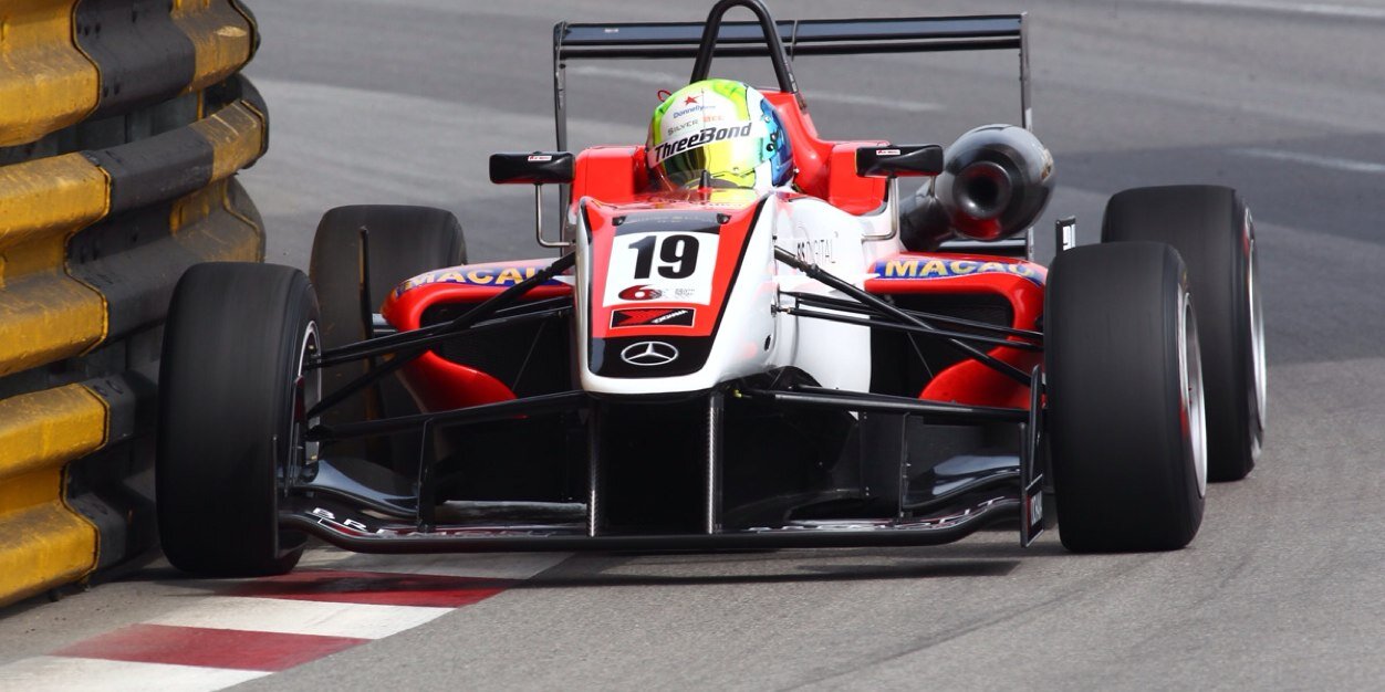 WilliamBuller's profile banner image