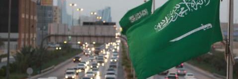 FahadThamer's profile banner image
