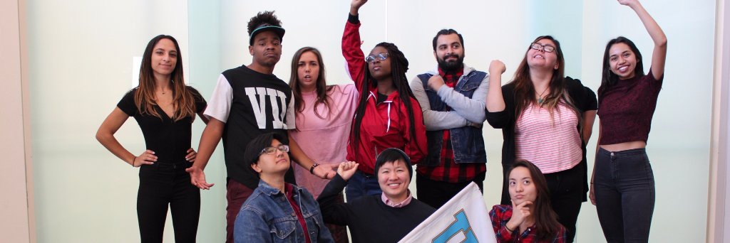 UCLASexSquad's profile banner image